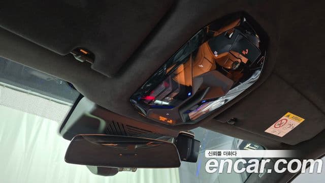 BMW M5 (G90) M5 седан, 2025 18