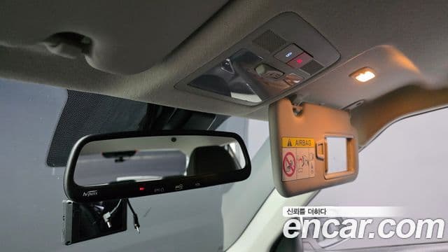 Hyundai Venue Premium, 2023 15