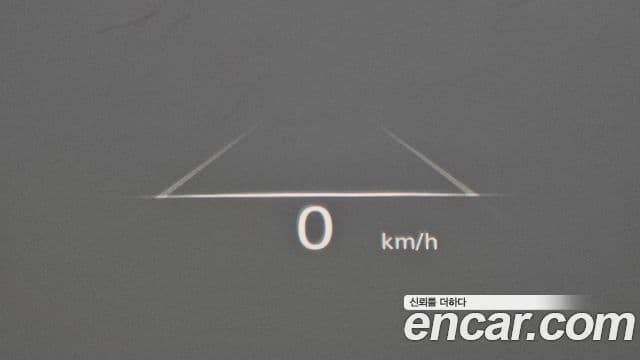 Genesis GV70, 2023 16