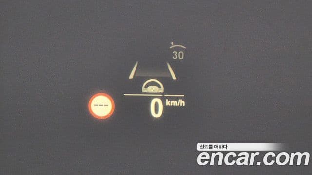 BMW 5시리즈 (G30) 520i M Sport, 2022 16