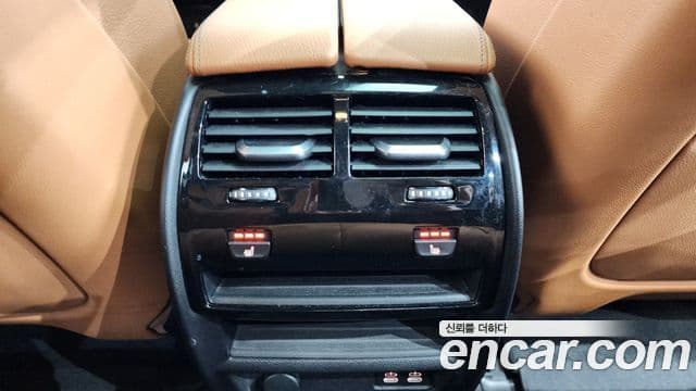 BMW 5시리즈 (G30) 520i M Sport, 2022 18