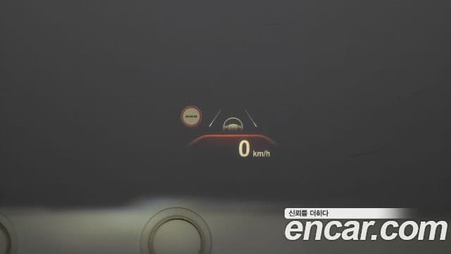 BMW 5시리즈 (G30) 520d M Sport Plus, 2018 19