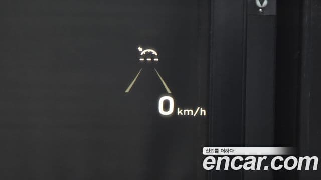 Hyundai Palisade Prestige, 2020 16