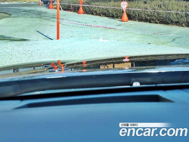 Hyundai The / новый New Grandeur IG Calligraphy, 2022 13