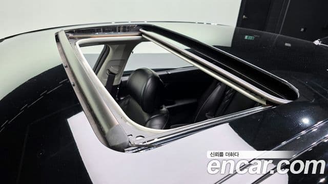 Kia The / новый K9 Grand Platinum, 2020 19