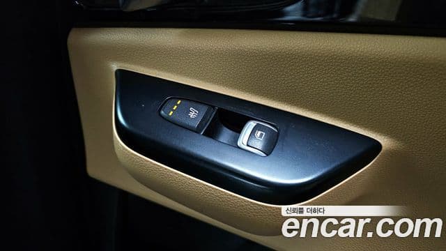 Kia Carnival 4세대 Prestige, 2021 19