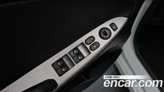 Hyundai Accent(новый кузов / новое поколение) Premium, 2015 14