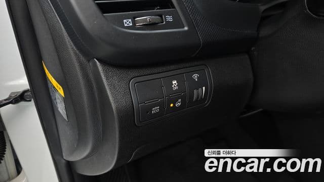 Hyundai Accent(новый кузов / новое поколение) Premium, 2015 15