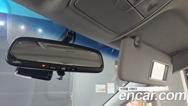 Hyundai Accent(новый кузов / новое поколение) Premium, 2015 19