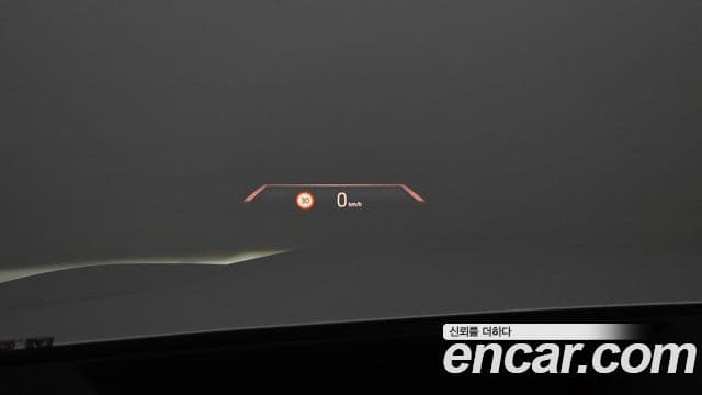 BMW X7 (G07) xDrive 40i Design Pure Excellence 7인승, 2024 17