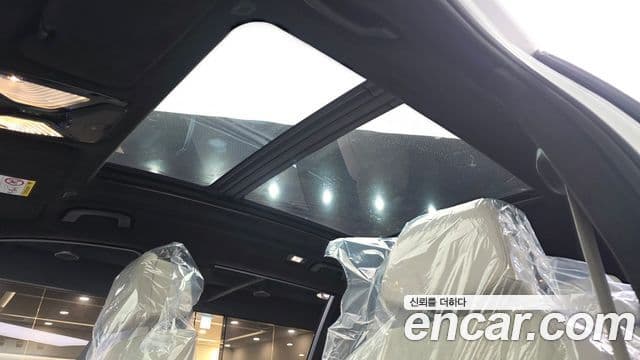 BMW X7 (G07) xDrive 40i Design Pure Excellence 7인승, 2024 19