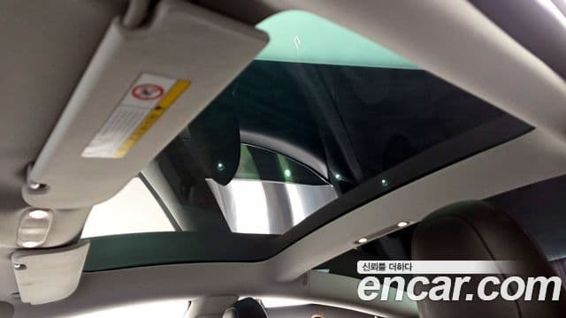 Tesla модель 3 Long Range, 2020 19