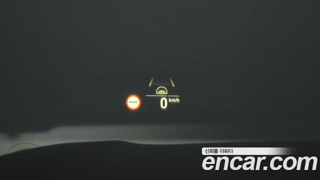 BMW 7시리즈 (G11) 730Ld xDrive Design Pure Excellence, 2020 19