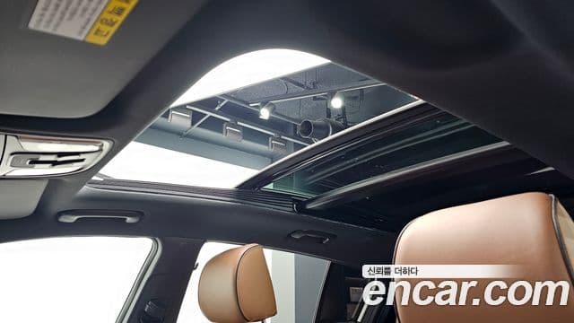 Kia Sportage 4세대 Special, 2018 16