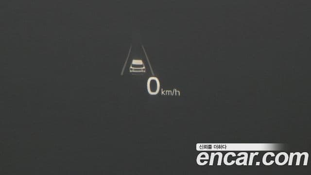 Kia Sorento 4세대 Signature, 2021 17