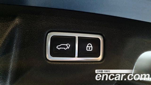 Kia Sorento 4세대 Signature, 2021 20