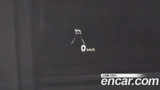 Hyundai Palisade Calligraphy, 2021 14