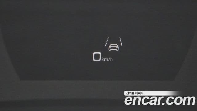 Audi A6 (C8) Premium, 2021 14