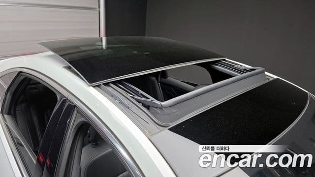 Audi A6 (C8) Premium, 2021 19