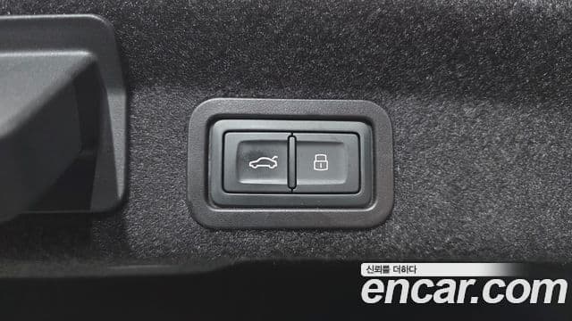 Audi A6 (C8) Premium, 2021 20