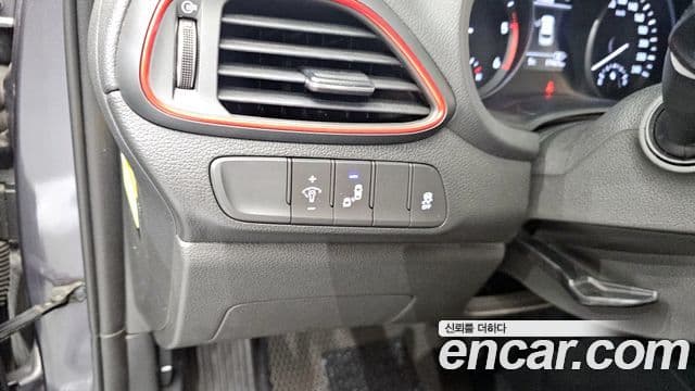 Hyundai i30 (PD) Premium, 2018 14