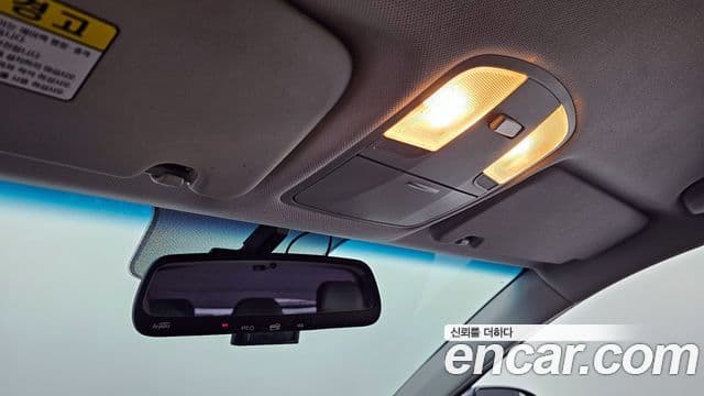 Hyundai i30 (PD) Premium, 2018 16