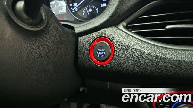 Hyundai i30 (PD) Premium, 2018 17