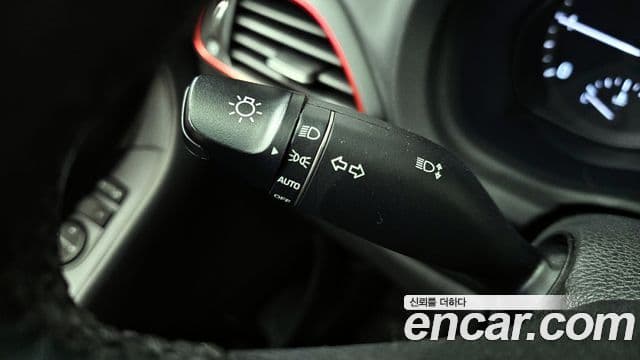 Hyundai i30 (PD) Premium, 2018 18