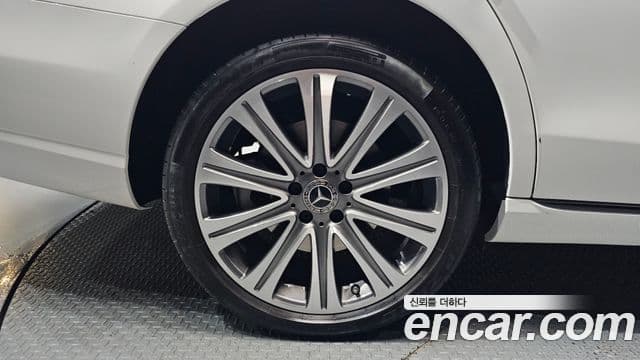 Mercedes-Benz E-класс W213 Exclusive, 2023 все фото