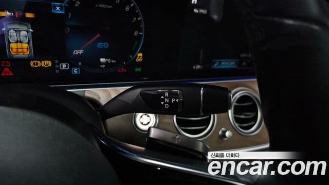 Mercedes-Benz E-класс W213 Exclusive, 2023 9