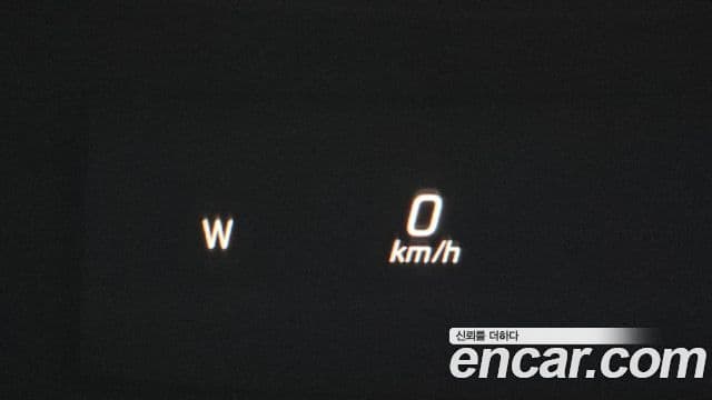 Mercedes-Benz E-класс W213 Exclusive, 2023 17