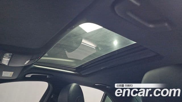 Mercedes-Benz E-класс W213 Exclusive, 2023 19