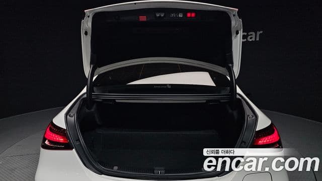 Mercedes-Benz E-класс W213 Exclusive, 2023 20