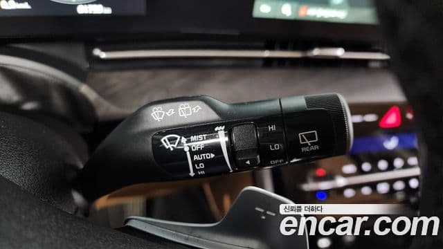 Kia Carnival 4세대 Signature, 2023 16