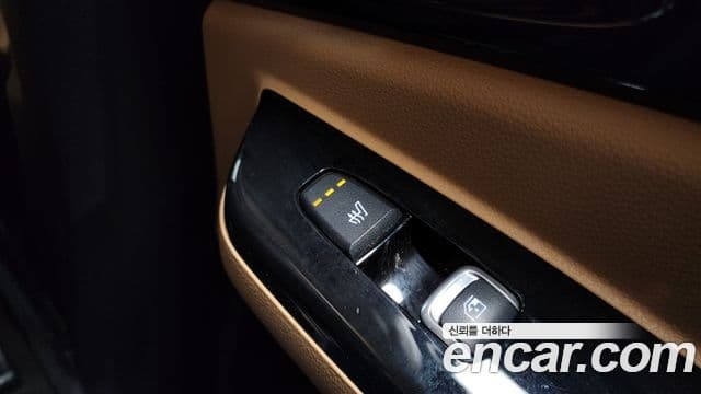 Kia Carnival 4세대 Signature, 2023 18