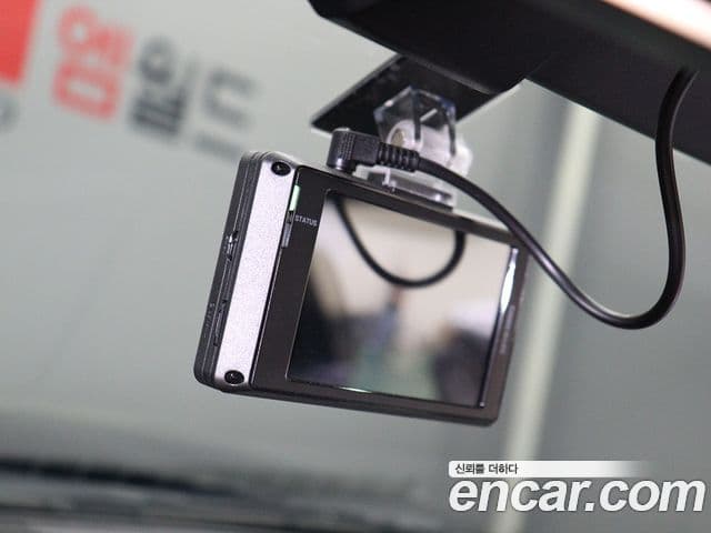 Ford Mustang 7세대 5.0 GT Premium кабриолет, 2024 20