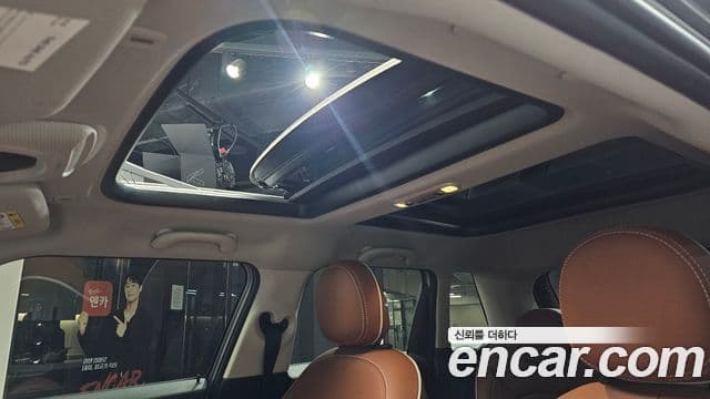 Mini Cooper S 3세대, 2024 16