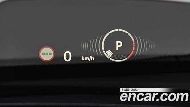 Mini Cooper S 3세대, 2024 17