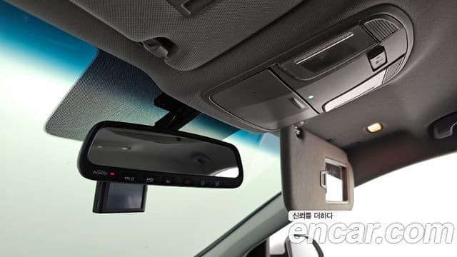 Hyundai LF Sonata 1.6 турбо Smart, 2016 20