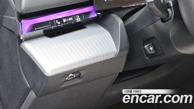 BMW 5시리즈 (G60) 523d M Sport, 2025 14