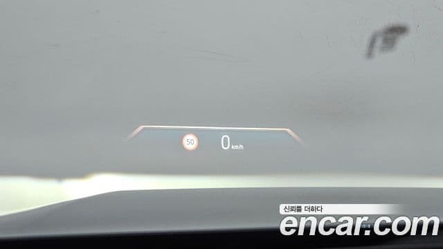 BMW 5시리즈 (G60) 523d M Sport, 2025 17