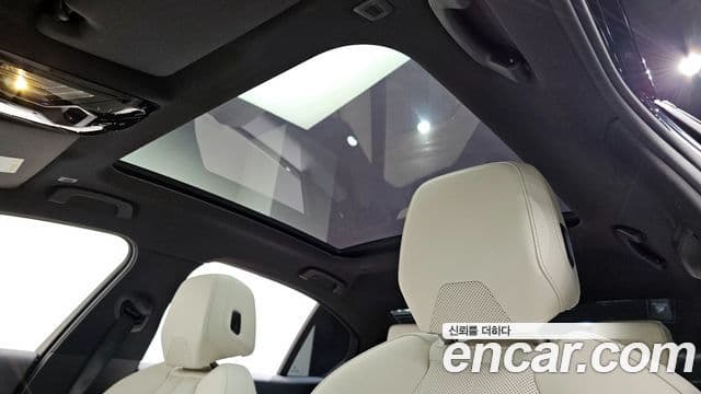 BMW 5시리즈 (G60) 523d M Sport, 2025 19