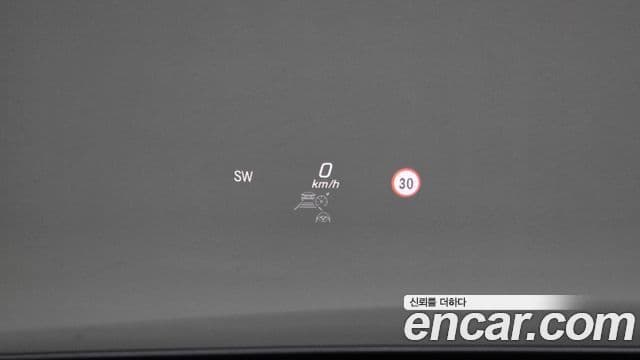 Mercedes-Benz E-класс W213 Exclusive, 2021 17