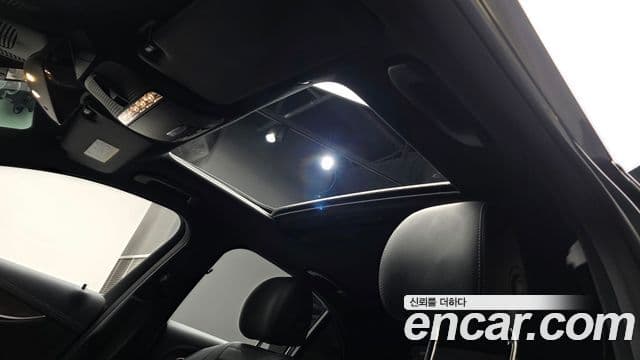 Mercedes-Benz E-класс W213 Exclusive, 2021 19