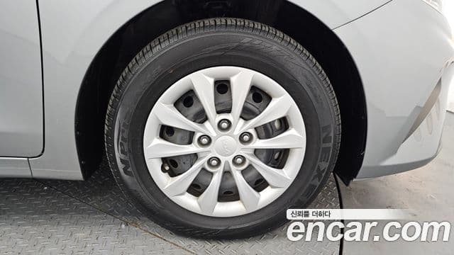 Kia The / новый New K3 2세대 Trendy, 2023 все фото