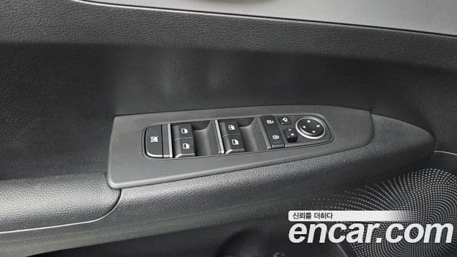 Kia The / новый New K3 2세대 Trendy, 2023 18