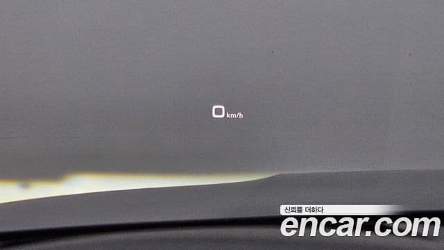 Audi A5 (F5) 40 TFSI Quattro Premium Sportback, 2022 16