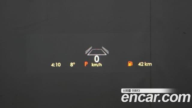 Lincoln Aviator 2세대 3.0 Reserve AWD, 2021 17