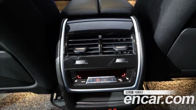 BMW X5 (G05) xDrive 30d M Sport, 2024 17