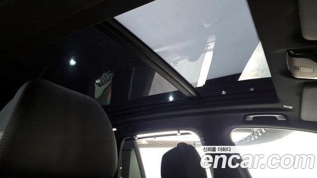 BMW X5 (G05) xDrive 30d M Sport, 2024 18